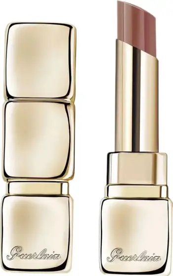 Buzëkuq për femra Guerlain KissKiss Shine Bloom 119, 3.2g