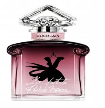 Eau de Parfum Guerlain La Petite Robe Noire Rose, 30ml