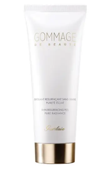 Piling për fytyrë Guerlain (Skin Resurfacing Peel) 75 ml