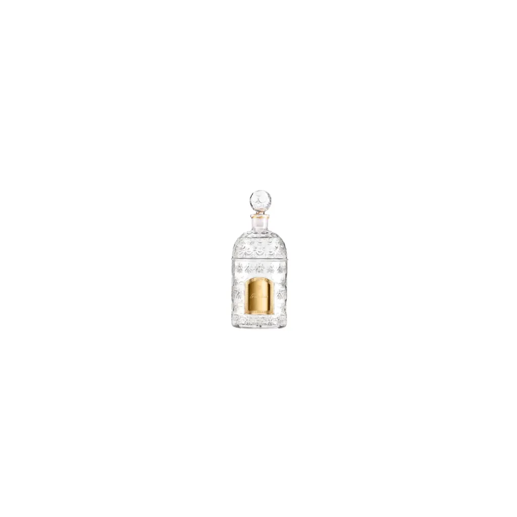 Eau de Toilette Guerlain Insolence - 1