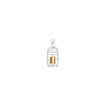Eau de Toilette Guerlain Insolence