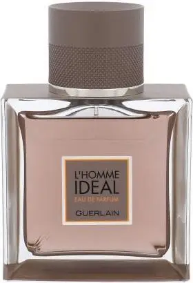 Eau de Parfum Guerlain Volume: 50 ml