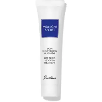 Tretman për fytyrë Guerlain 15 ml