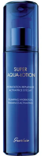 Tonik për fytyrë Guerlain Super Aqua,Lotion Repulpant Hydratation Eclat 150 ml - 1