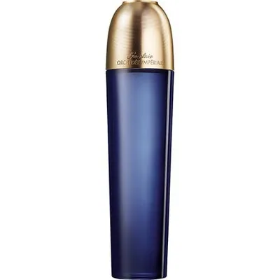 Losion për fytyrë Guerlain Orchidee Imperiale 125 ml - 1