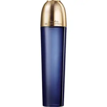 Losion për fytyrë Guerlain Orchidee Imperiale 125 ml