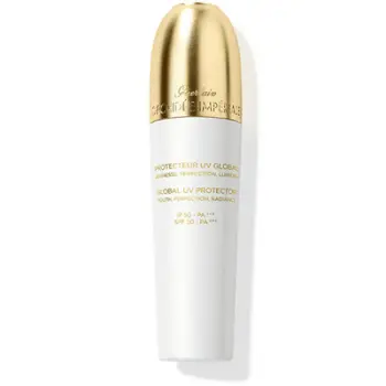 Krem dielli Guerlain Orchidée Impériale, 30 ml
