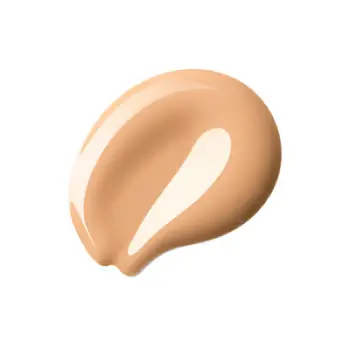 Pudër grimi Guerlain Terracotta Le Teint Fluid Foundation, 35 ml, 3W Warm