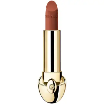 Buzëkuq Guerlain Rouge G, 3.5 g, 258 The Rosewood