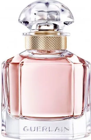 Eau de Parfum Guerlain Volume: 30 ml - 1