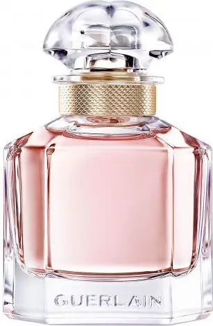 Eau de Parfum Guerlain Volume: 30 ml