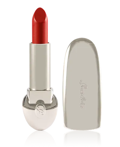 Buzëkuq Guerlain Rouge G, nr. 518, 3.5 g - 1