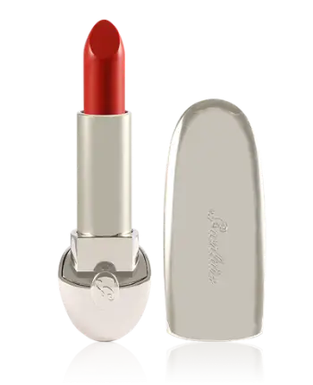 Buzëkuq Guerlain Rouge G, nr. 518, 3.5 g