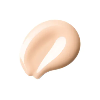 Pudër grimi Guerlain Terracotta Le Teint Fluid Foundation, 35 ml, 0C Cool - 1
