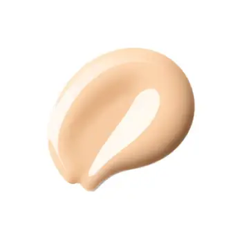 Pudër grimi Guerlain Terracotta Le Teint Fluid Foundation, 35 ml, 1W Warm