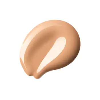 Pudër grimi Guerlain Terracotta Le Teint Fluid Foundation, 35 ml, 3.5N Neutral