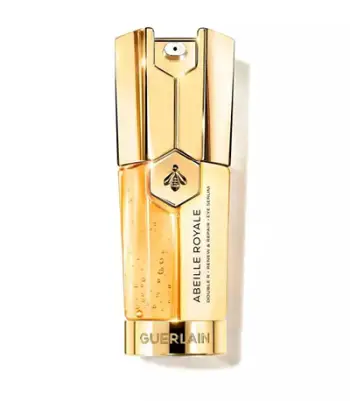 Serum për sy Guerlain Abeille Royale Double R Renew & Repair, 20 ml