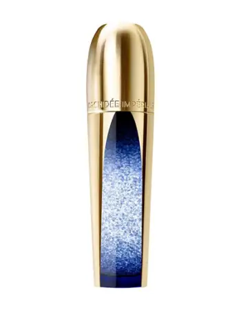 Serum për lëkurë Guerlain, 50 ml