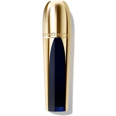 Serum anti-plakje për femra Guerlain Orchidee Imperiale, 50ml - 1