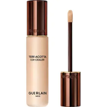 Korrektor Guerlain Terracotta Liquid Concealer, 6N, 11.5 ml