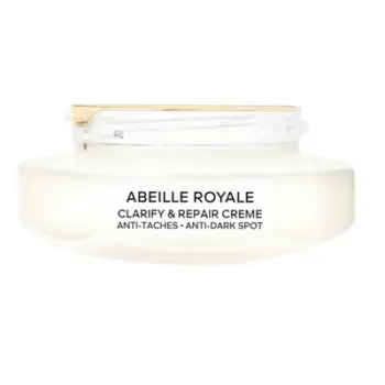 Rimbushje për krem fytyre Guerlain Abeille Royale Anti-Taches & Anti-Dark Spot Cream Refill, 50 ml