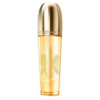 Vaj për fytyrë Guerlain Orchidee Imperiale për femra 30ml