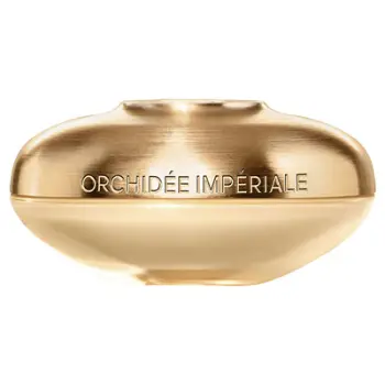 Krem fytyre për femra Guerlain Orchidee Imperiale Gold Nobile 50ml