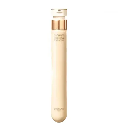 Rimbushës për serum lëkure anti-rrudhë Guerlain, 30 ml - 1