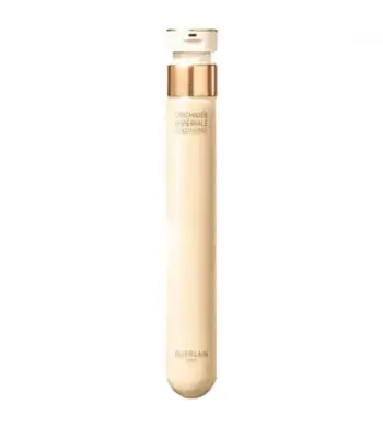 Rimbushës për serum lëkure anti-rrudhë Guerlain, 30 ml