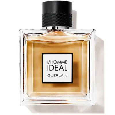 Eau de Toilette Guerlain L'homme Ideal, 100ml - 2