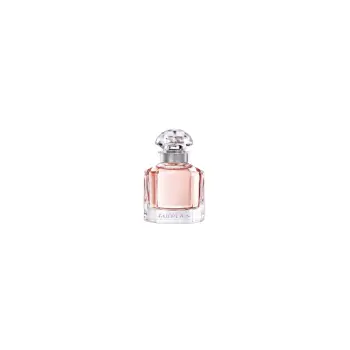 Eau de Toilette Guerlain Mon Guerlain