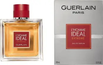 Eau de Parfum Guerlain L'Homme Ideal Extreme, 100 ml