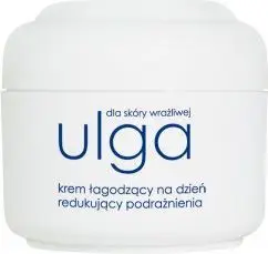 Krem ditës për femra Ziaja Soothing Day Cream Reducing Irritations SPF20 Moderate Protection, 50ml