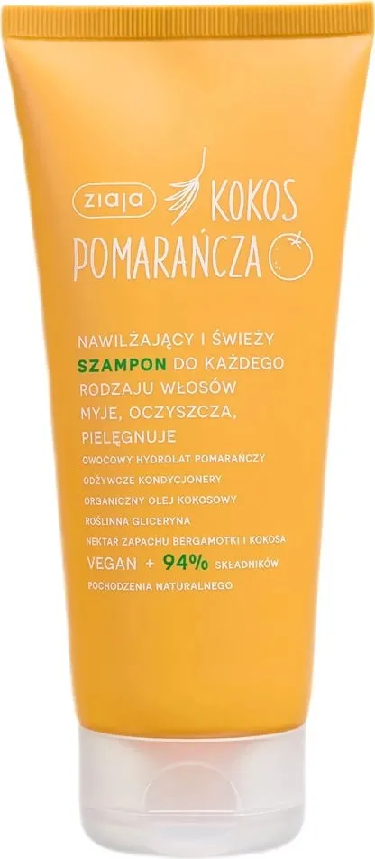 Pamja 1