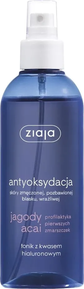 Pamja 1