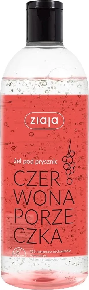 Pamja 1