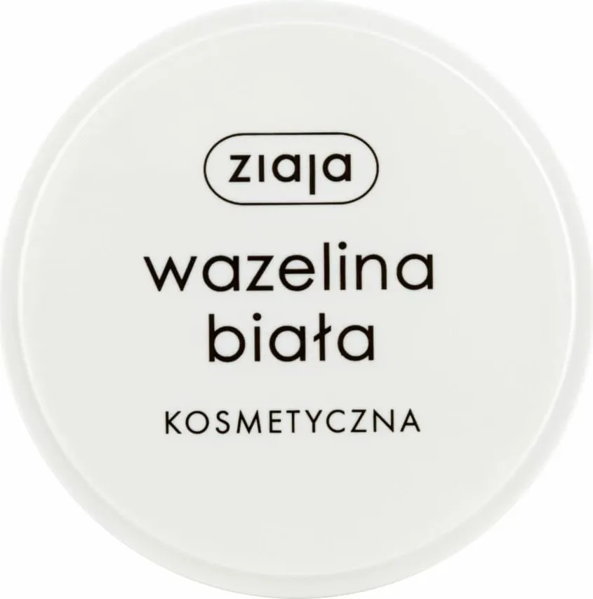 Pamja 1