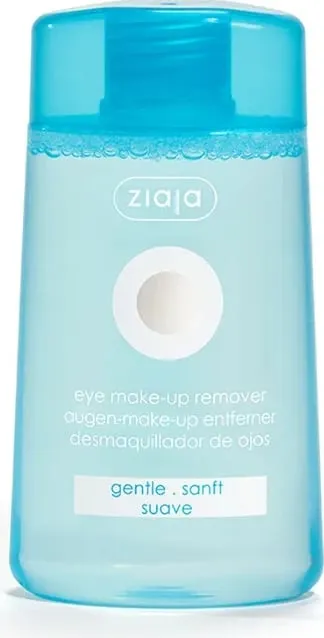Pamja 1