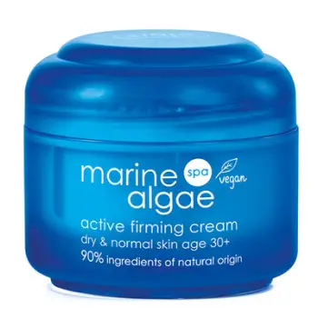 Kremë me Alga Deti Ziaja 50 ml