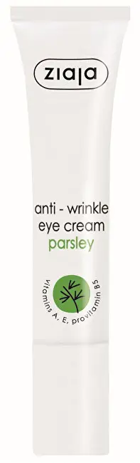 Krem Ziaja Parsley 15 ml