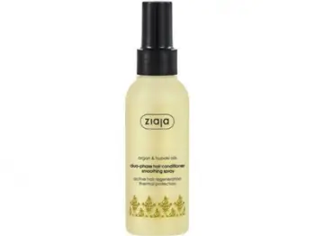 Balsam sprej për flokë Ziaja Argan Oil, 125 ml