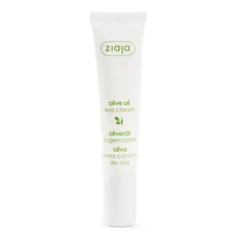 Krem Ziaja Olive Oil Eye 15 ml
