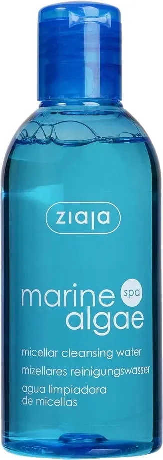 Pamja 1