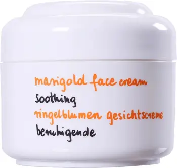 Krem Ziaja Marigold 50ml