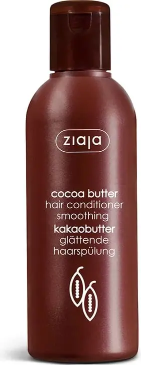Balsam për flokë Ziaja Cacao Hair Conditioner 200 ml