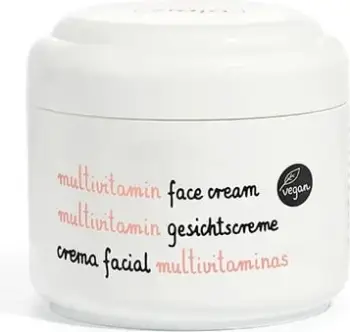 Kremë fytyre Ziaja 50ml