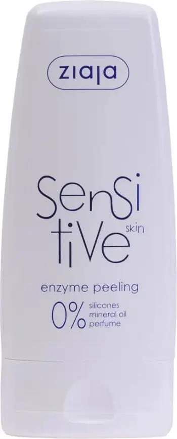 Kremë fytyre për lëkurë të ndjeshme, 60 ml