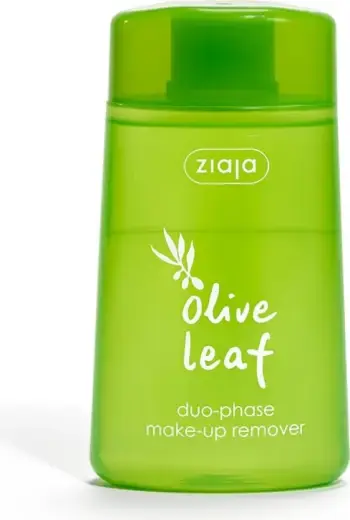Pastrues Grimi prej gjetheve te Ullirit Ziaja 120ml