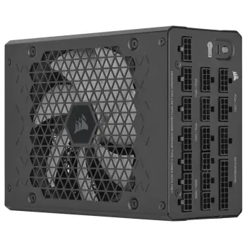 Burim energjie Corsair HX1500i, 24-pin ATX, 1500 W