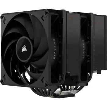 Ftohës për Procesor K Cooler CORSAIR A115 High-Performance
